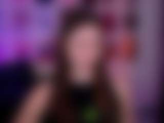 Live cam show with flora-ri - Shaved Pussy on Camsoda