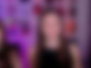 Live cam show with flora-ri - Full Nudity on Cam Slut