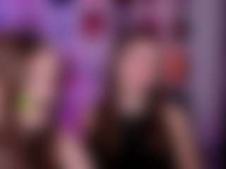 Live cam show with flora-ri - Shaved Pussy on Camsoda