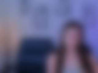flora-ri's Live Sex Cam Show