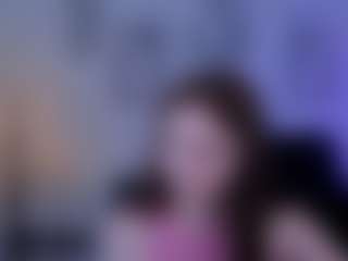 Live cam show with flora-ri - Panties on Camsoda