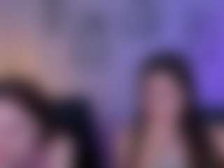 Live cam show with flora-ri - Young Adult on Camsoda