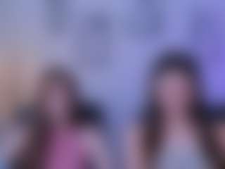 flora-ri's Live Sex Cam Show