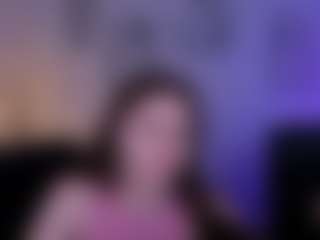 flora-ri's Live Sex Cam Show