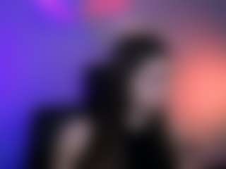 Live cam show with flora-ri - Pussyplay on xblisslive.com