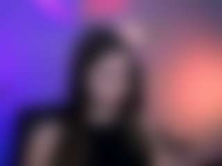 Live cam show with flora-ri - Doggy Style on xheatlive.com
