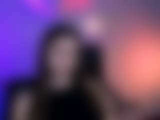 Live cam show with flora-ri - Lingerie on xheatlive.com