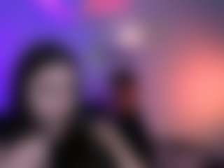 flora-ri's Live Sex Cam Show