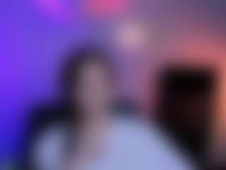 flora-ri's Live Sex Cam Show