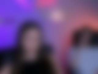 flora-ri's Live Sex Cam Show