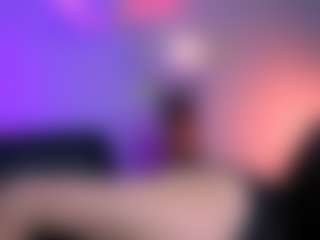 Live cam show with flora-ri - Teen (18+) on Camsoda
