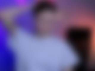 flora-ri's Live Sex Cam Show
