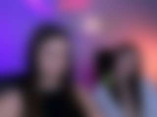 flora-ri's Live Sex Cam Show