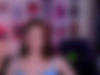 Live cam show with flora-ri - Nature on Camsoda