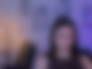 flora-ri's Live Sex Cam Show