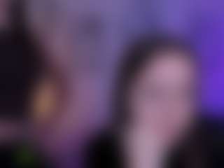 flora-ri's Live Sex Cam Show