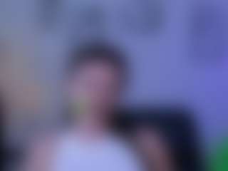 flora-ri's Live Sex Cam Show