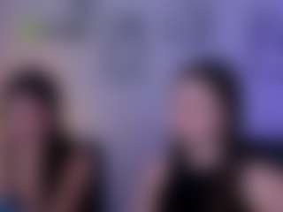 Live cam show with flora-ri - Cum on Nude Chat * 1 On 1 Webcam Sex * Live Cam Show