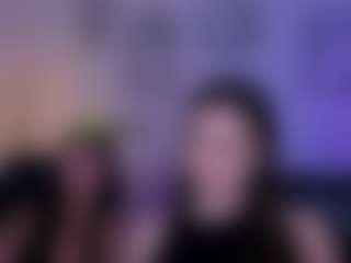 Live cam show with flora-ri - Toys on Nude Chat * 1 On 1 Webcam Sex * Live Cam Show