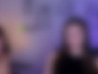 Live cam show with flora-ri - Twerk on Milfs Live