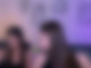 Live cam show with flora-ri - Twerk on madthumbs
