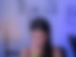 flora-ri's Live Sex Cam Show