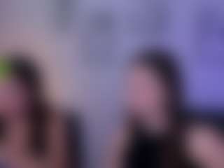 Live cam show with flora-ri - Cum on nudelive.tv