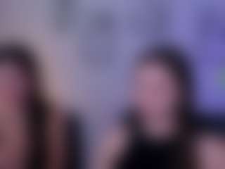 Live cam show with flora-ri - Tease on nudelive.tv