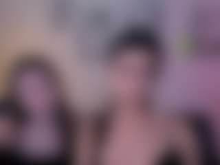 Live cam show with flora-ri - Lush on Strip Flash - Live Sex Shows