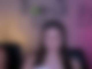 Live cam show with flora-ri - Smoke on CamSextacy