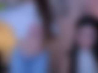 Live cam show with flora-ri - Smoke on CamSodaAdn