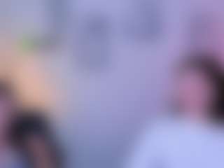 Live cam show with flora-ri - Smoke on Camsoda