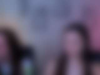 Live cam show with flora-ri - Pussyplay on camwithhim.com