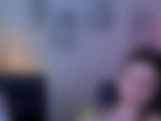 Live cam show with flora-ri - Doggy Style on Camsoda