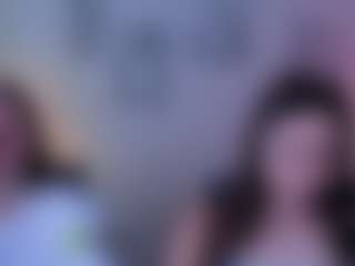 Live cam show with flora-ri - White on Hubzter Live