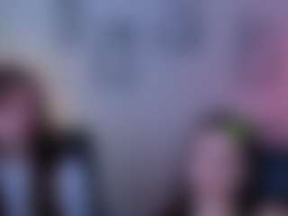 Live cam show with flora-ri - Blowjob on Camsoda