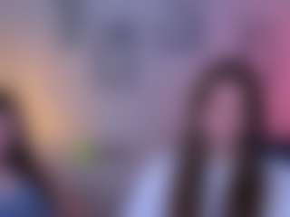 flora-ri's Live Sex Cam Show