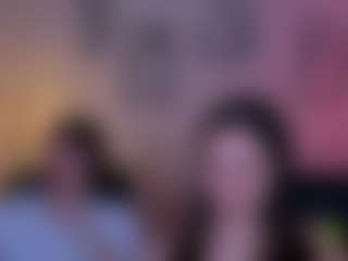 Live cam show with flora-ri - Fingering on Camsoda