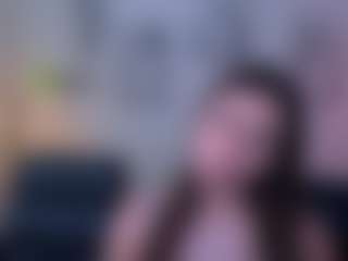 Live cam show with flora-ri - Smoke on TeamSkeetLive