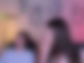 Live cam show with flora-ri - Pussyplay on TeamSkeetLive