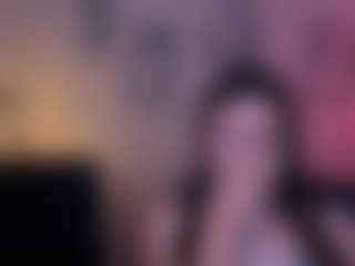 Live cam show with flora-ri - Smoke on TottyGirls