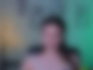 Live cam show with flora-ri - Smoke on fuck-show.com