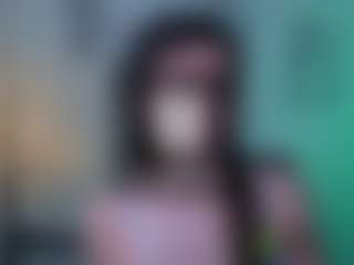 Live cam show with flora-ri - Sexydance on x69.live