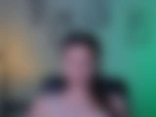 Live cam show with flora-ri - Moaning on StripNow