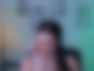 Live cam show with flora-ri - Sexydance on Camiplay Live