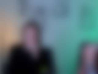 Live cam show with flora-ri - Moaning on Camsoda