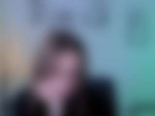 flora-ri's Live Sex Cam Show