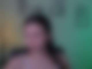flora-ri's Live Sex Cam Show