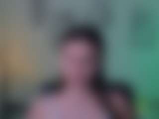 Live cam show with flora-ri - Smoke on Dolls Live