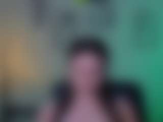 flora-ri's Live Sex Cam Show